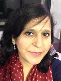shampa