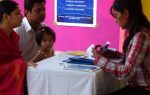 Few events in association with PEHL